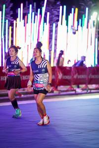 BIB: 
                            <button type="button" onclick="openModal(24571104)" class="btn btn-primary btn-sm float-right btn-popup" data-toggle="modal" data-target=".modal-high-quality">
                        <i class="fas fa-shopping-cart"></i> Add to Cart
                    </button>
                                            <button type="button" onclick="isThisMe(24571104, true)" class="btn btn-success btn-sm float-right btn-popup btn-isme hidden" data-toggle="tooltip" data-placement="bottom" title="นี่คือรูปของคุณใช่ไหม คลิกที่นี่เพื่อเอาเข้าอัลบั้ม">
                        <i class="fas fa-plus"></i> Add to album
                    </button>
                    <button type="button" onclick="isThisMe(24571104, false)" class="btn btn-warning btn-sm float-right btn-popup btn-isnotme hidden">
                        <i class="fas fa-ban"></i> Remove from album
                    </button>